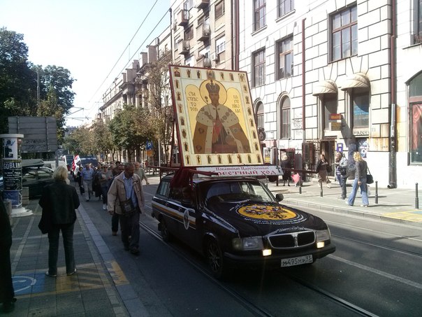 krsnihodbeograd1