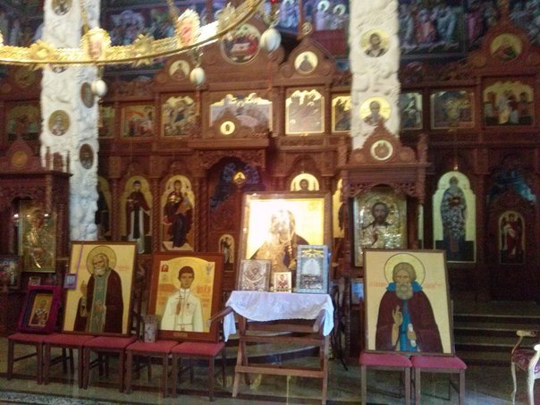 krsnihodikone