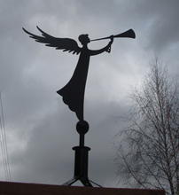 optina