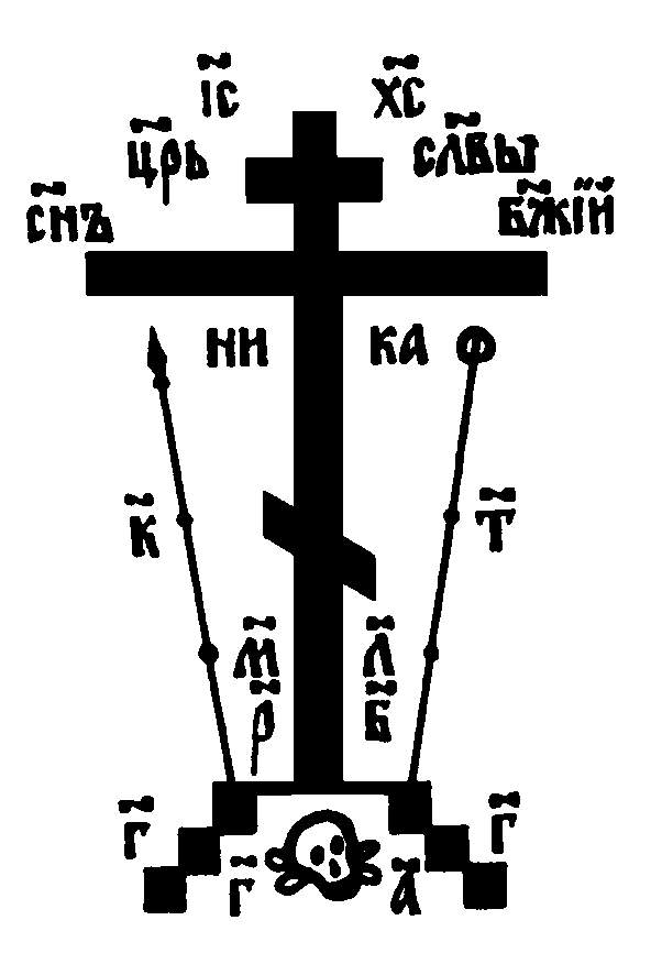 krstgolgota
