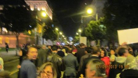 litija