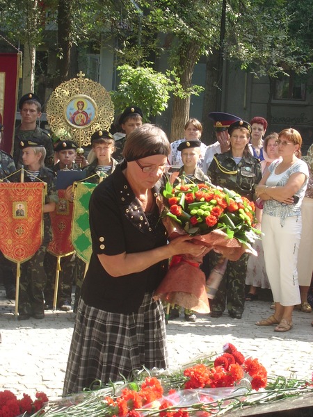 ljubov