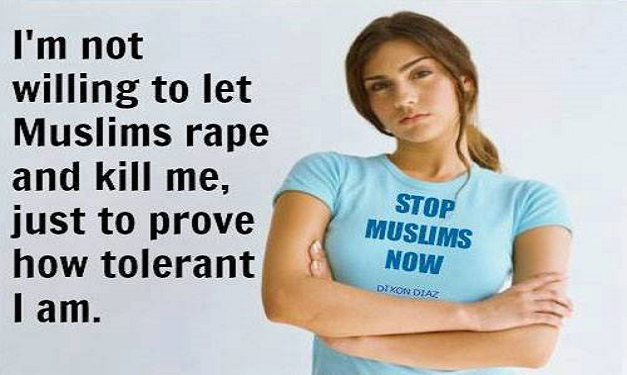 muslim-rape.png w=627&h=375