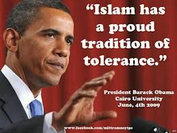 muslimhate105