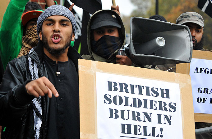 muslimprotest2