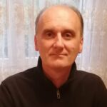 Milan Roganovic-e1590077464736-150x150