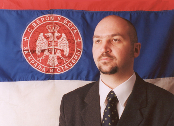 Nebojsa-krstic