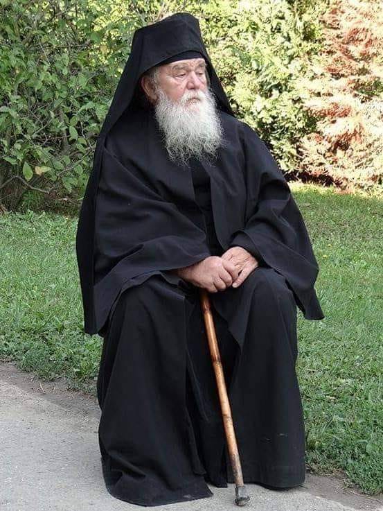 andrej slanci