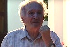antonijedjuric1
