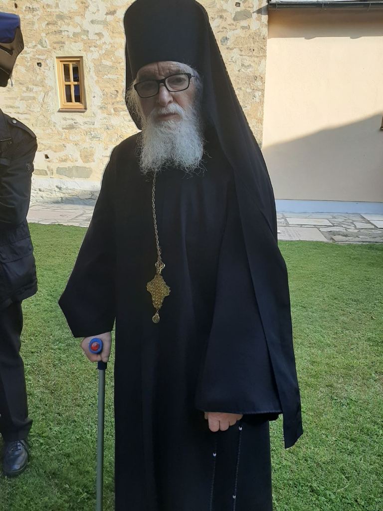 arhimandrit serafim02