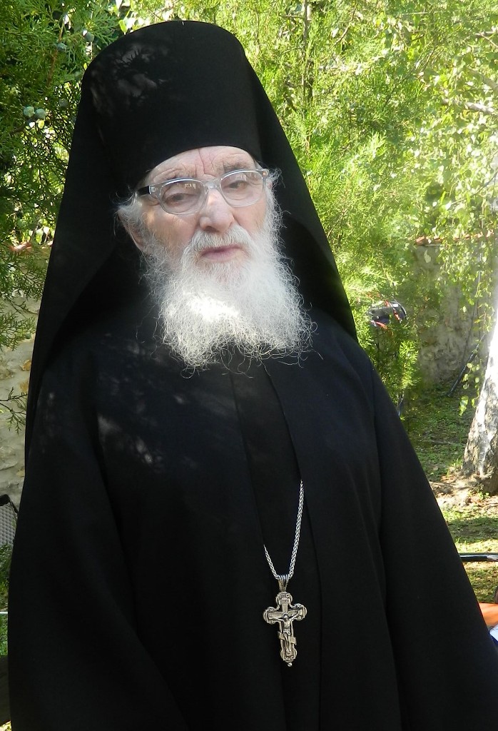arhimandrit serafim03