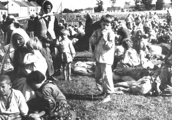 deca-ndh-grubisno-polje
