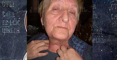 delic zorka 111