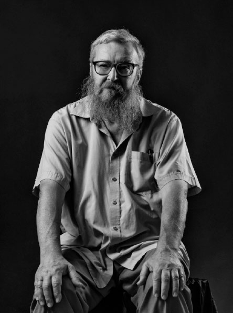 djordje-jankovic
