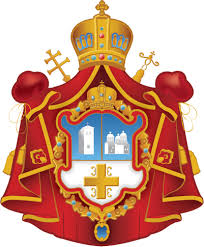 grb spc