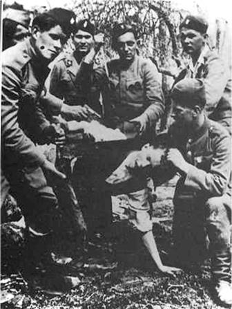 jasenovac1