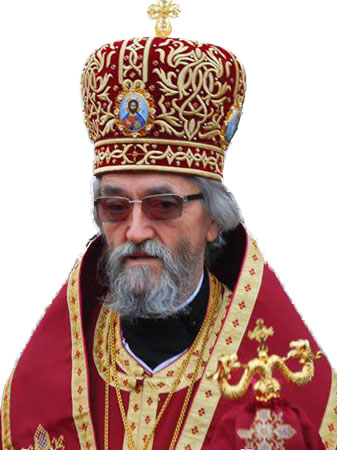 jefrem banjalucki