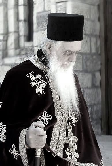 jovan tresije1