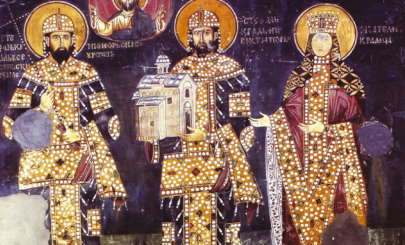 Milutin-Dragutin-Katalina-800x6661