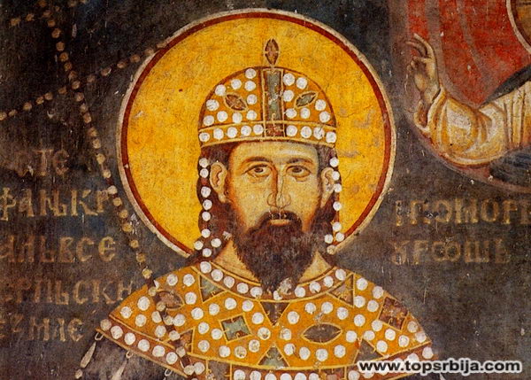 dragutin kralj