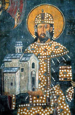 dragutin kralj1