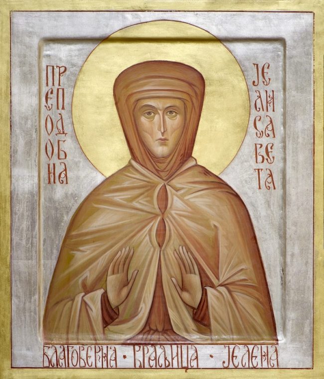 jelena-anzujska-svetica