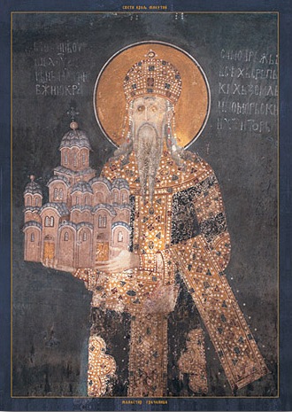 milutin-kralj-srpski