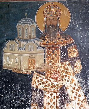 milutin-kralj-srpski1
