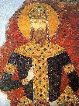 milutin-kralj-srpski2