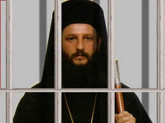 arhiepiskop jovan 350843399