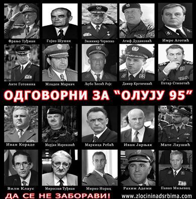 oluja.organizatori