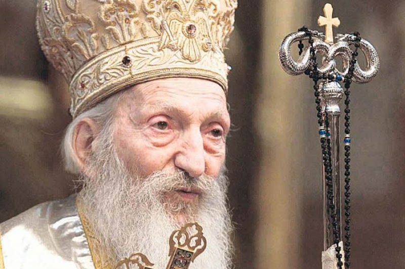pavle patriarh3