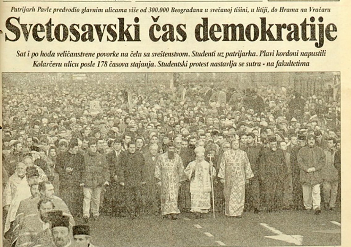 pavle protest1