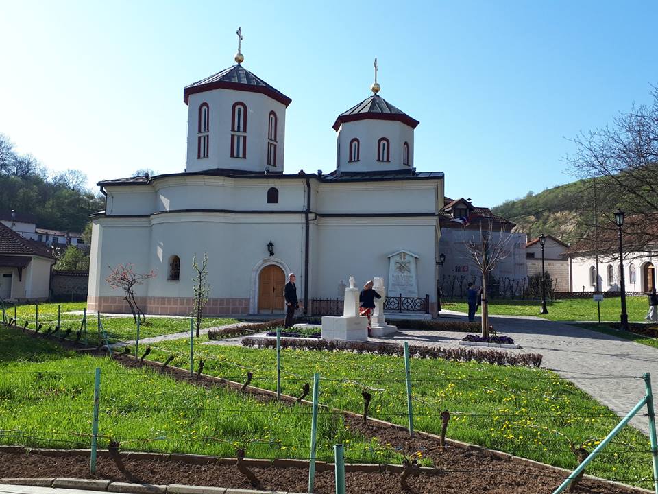 manastir-rakovica