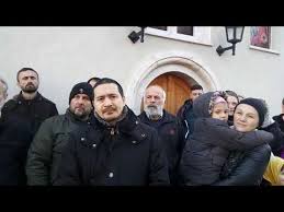 rakovica narod