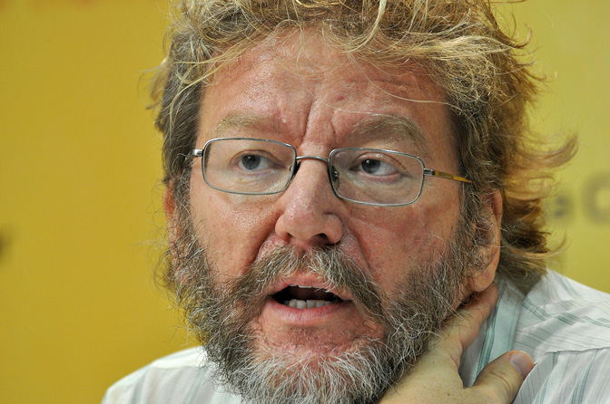slobodan-antonic-672
