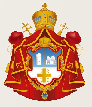 spc logo1
