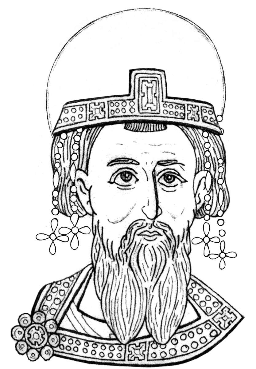 stefan-prvovencan2.1