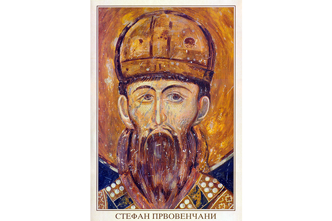 stefan-prvovencan3