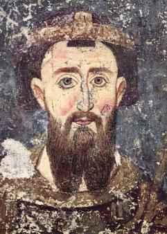 stefan-prvovencani