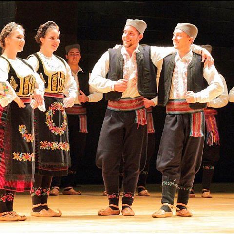 sumadija gruza