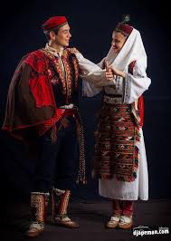 sumadija nosnja