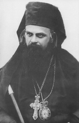 vladika nikolaj2