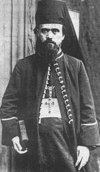 vladika nikolaj3