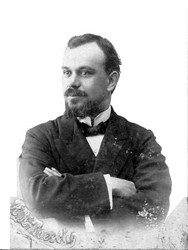 vladika nikolaj4