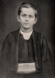 vladika nikolaj5