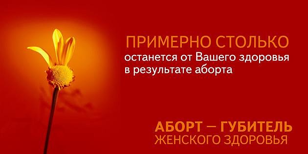 abortus2