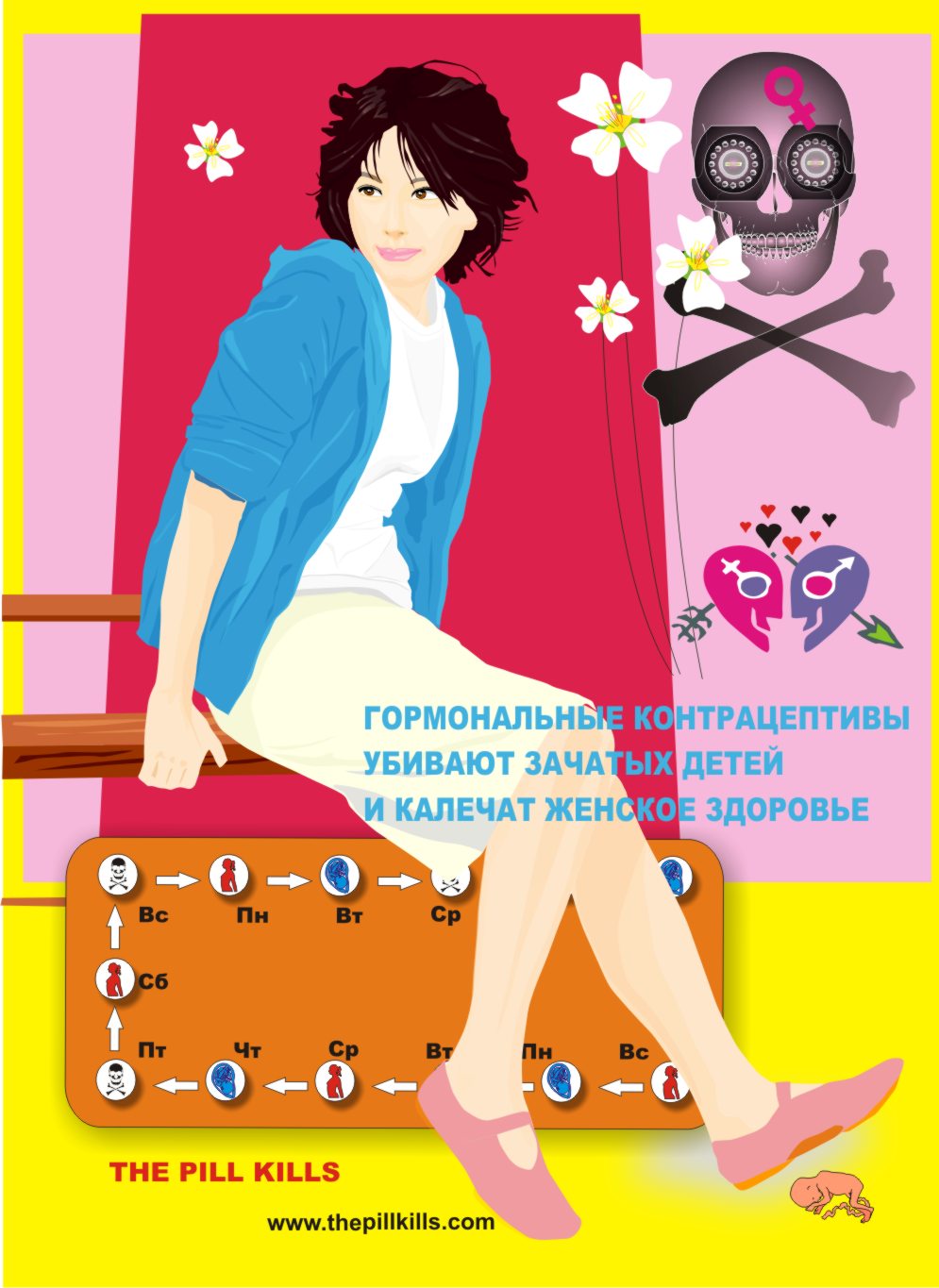 pillkills5