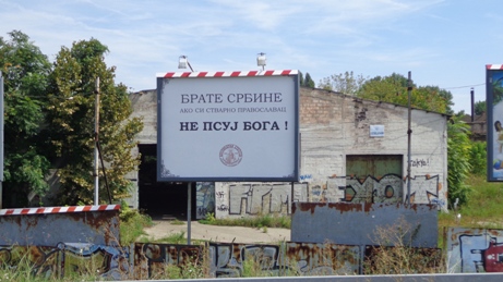 nepsujbilbord12m