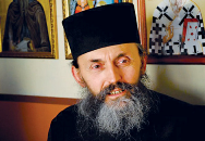 otacsimeonm
